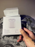 AirPods 2