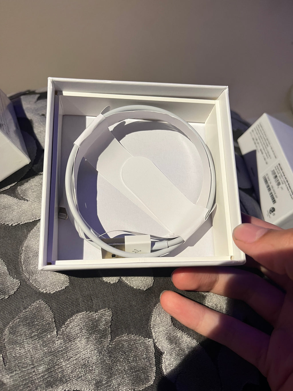 AirPods 2